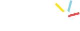 Logo Karger Publishers